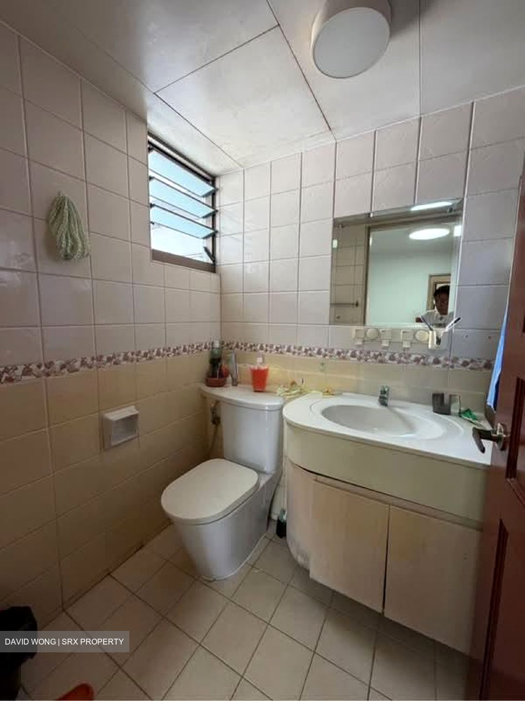 Blk 675B Edelweiss@jurong (Jurong West), HDB 5 Rooms #533067941